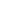 云浮糖果网