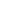 云浮糖果网