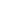 云浮糖果网